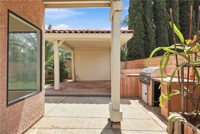 3056 Dartmouth, Corona, CA 92879