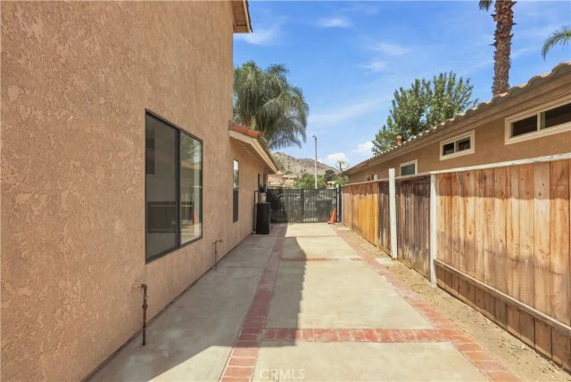 3056 Dartmouth, Corona, CA 92879