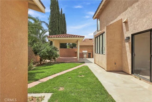 3056 Dartmouth, Corona, CA 92879