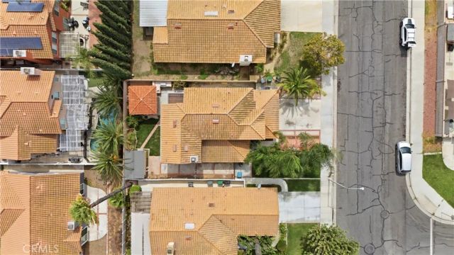 3056 Dartmouth, Corona, CA 92879