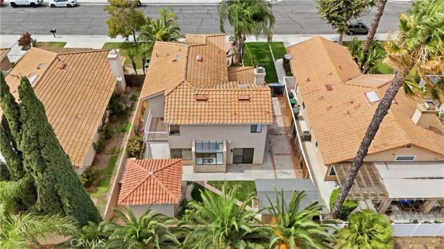 3056 Dartmouth, Corona, CA 92879