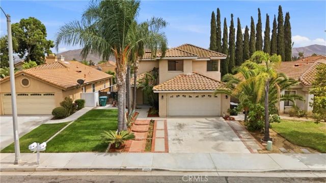 3056 Dartmouth, Corona, CA 92879
