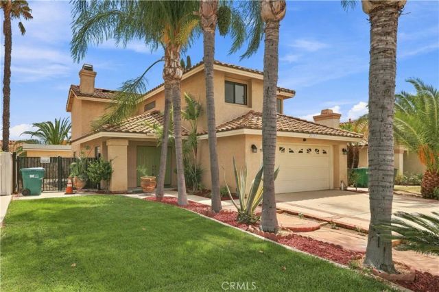 3056 Dartmouth, Corona, CA 92879