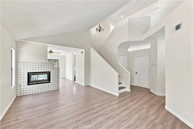 3056 Dartmouth, Corona, CA 92879