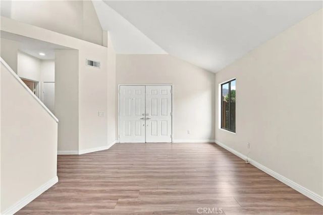 3056 Dartmouth, Corona, CA 92879