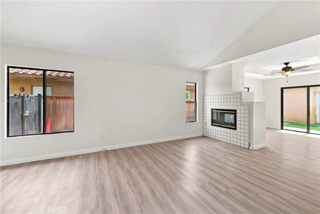 3056 Dartmouth, Corona, CA 92879