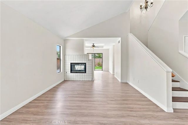 3056 Dartmouth, Corona, CA 92879