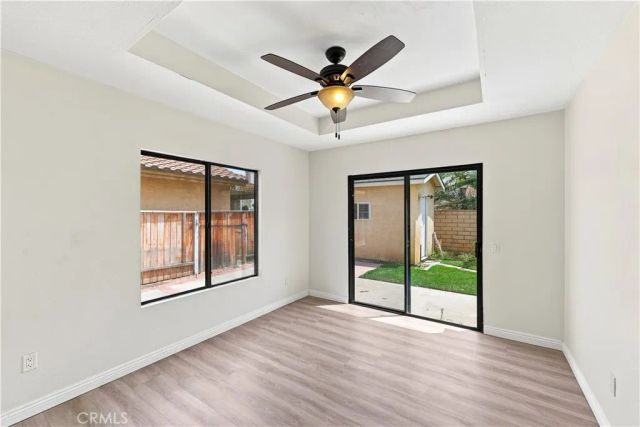 3056 Dartmouth, Corona, CA 92879