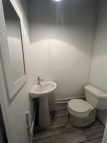 2431 SUNRISE DRIVE SE, St Petersburg, FL 33705