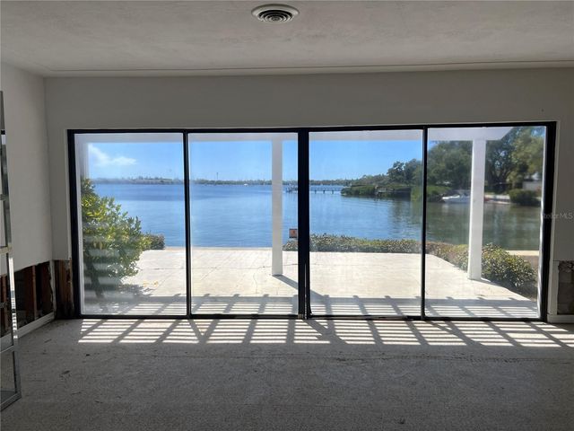 2431 SUNRISE DRIVE SE, St Petersburg, FL 33705