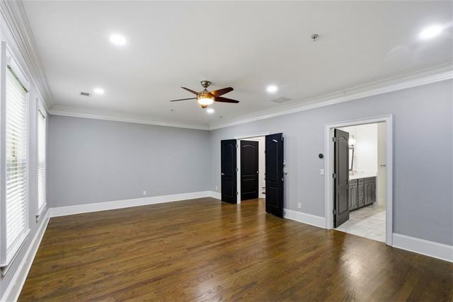 1933 Ridgemont Lane, Decatur, GA 30033