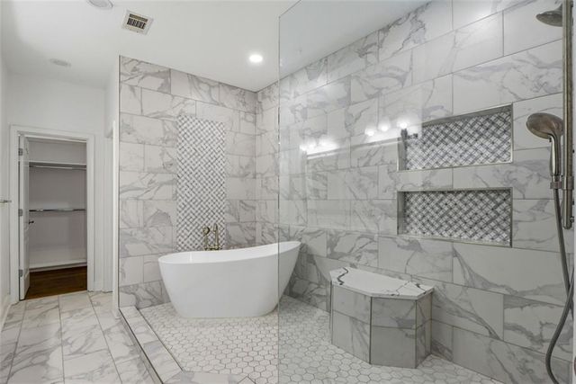 1933 Ridgemont Lane, Decatur, GA 30033