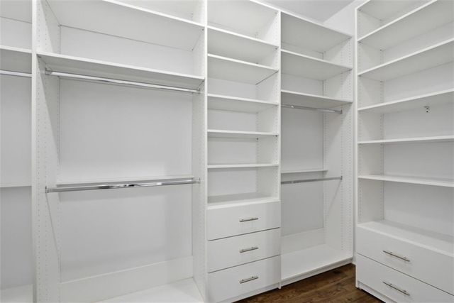 1933 Ridgemont Lane, Decatur, GA 30033
