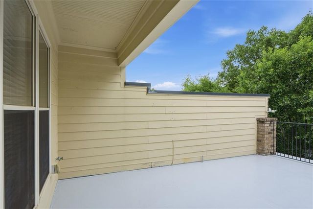 1933 Ridgemont Lane, Decatur, GA 30033