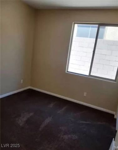 2748 Brinkley Manor Street, Laughlin, NV 89029