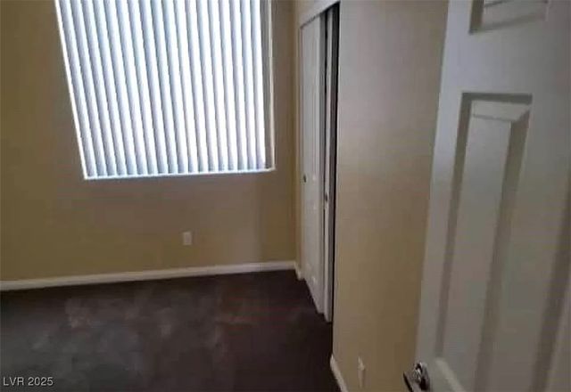 2748 Brinkley Manor Street, Laughlin, NV 89029