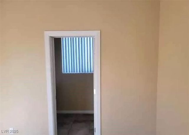 2748 Brinkley Manor Street, Laughlin, NV 89029