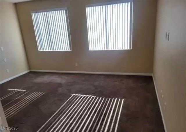 2748 Brinkley Manor Street, Laughlin, NV 89029