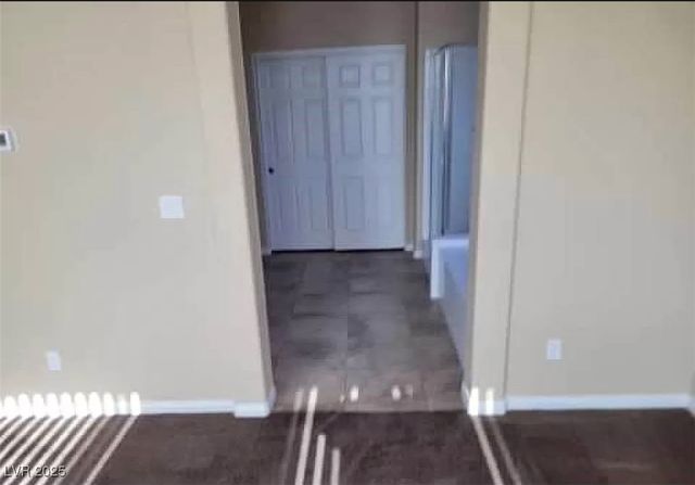 2748 Brinkley Manor Street, Laughlin, NV 89029