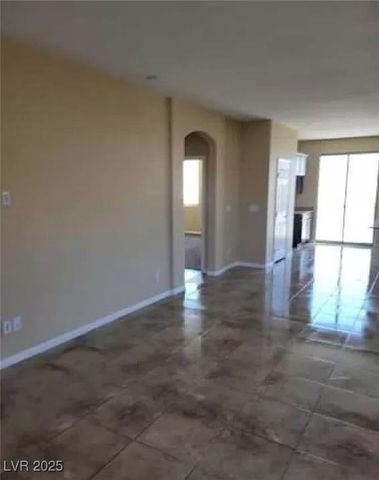 2748 Brinkley Manor Street, Laughlin, NV 89029