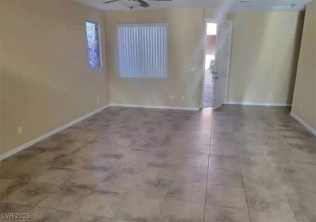 2748 Brinkley Manor Street, Laughlin, NV 89029