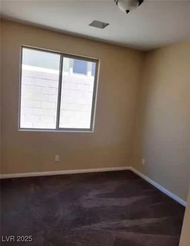 2748 Brinkley Manor Street, Laughlin, NV 89029