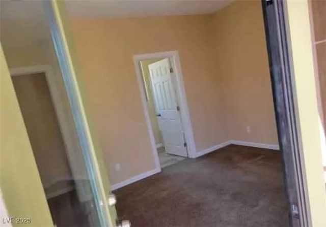 2748 Brinkley Manor Street, Laughlin, NV 89029