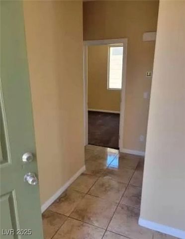 2748 Brinkley Manor Street, Laughlin, NV 89029