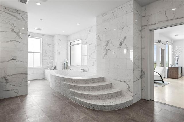 2881 Peachtree Road NE 2304, Atlanta, GA 30305
