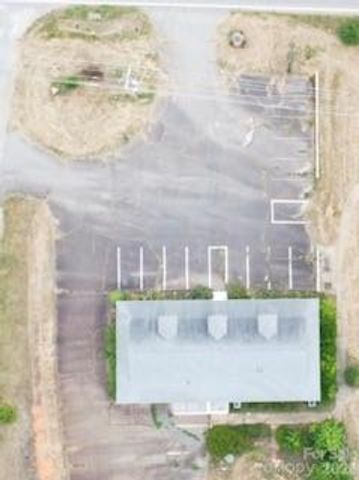 3535 N Nc 16 Business Highway, Denver, NC 28037