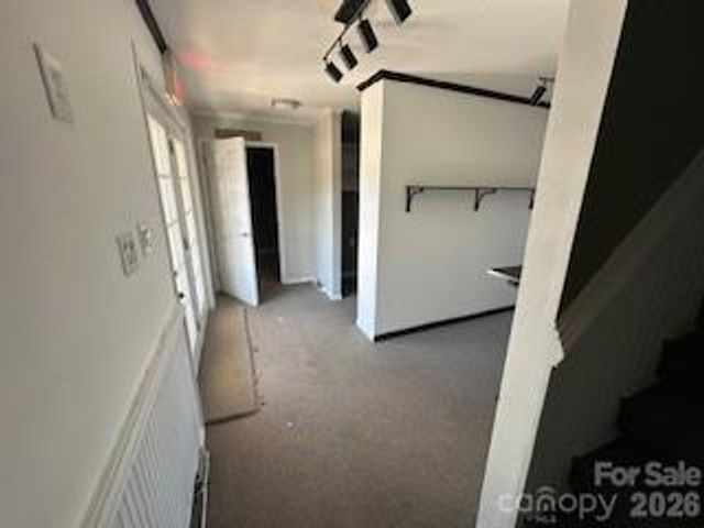 3535 N Nc 16 Business Highway, Denver, NC 28037