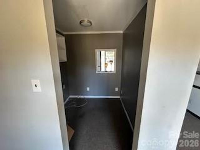 3535 N Nc 16 Business Highway, Denver, NC 28037