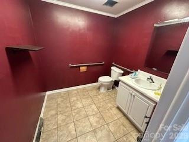 3535 N Nc 16 Business Highway, Denver, NC 28037