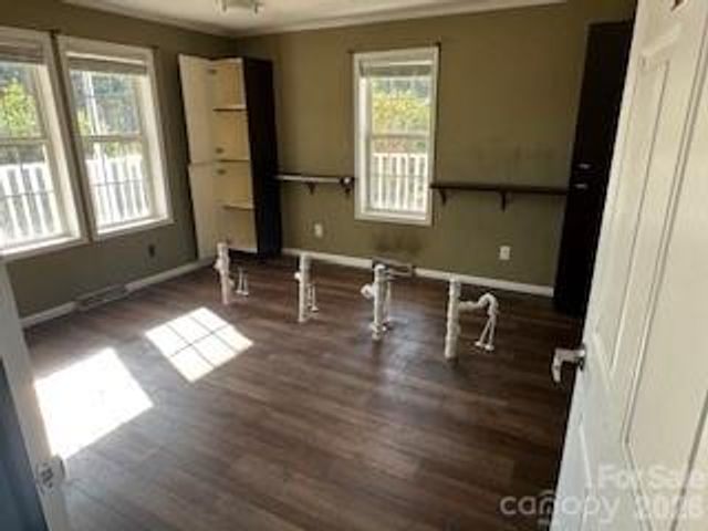 3535 N Nc 16 Business Highway, Denver, NC 28037