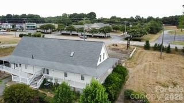 3535 N Nc 16 Business Highway, Denver, NC 28037