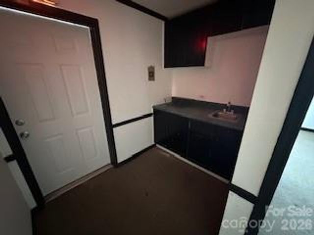 3535 N Nc 16 Business Highway, Denver, NC 28037