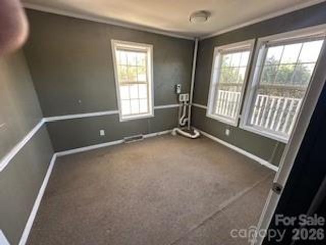 3535 N Nc 16 Business Highway, Denver, NC 28037
