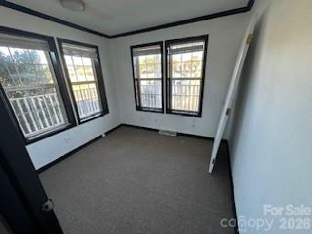 3535 N Nc 16 Business Highway, Denver, NC 28037