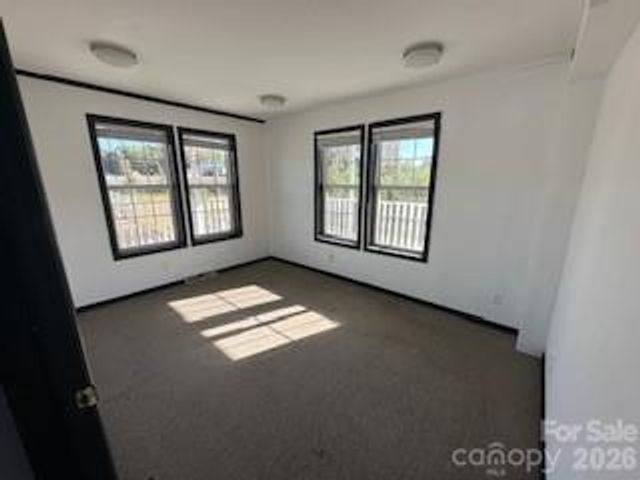 3535 N Nc 16 Business Highway, Denver, NC 28037