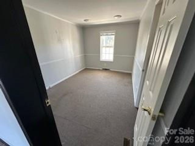 3535 N Nc 16 Business Highway, Denver, NC 28037