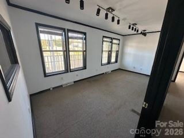 3535 N Nc 16 Business Highway, Denver, NC 28037