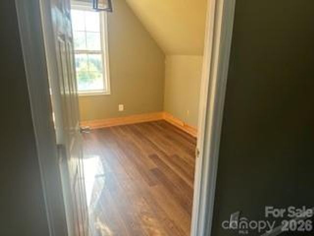 3535 N Nc 16 Business Highway, Denver, NC 28037