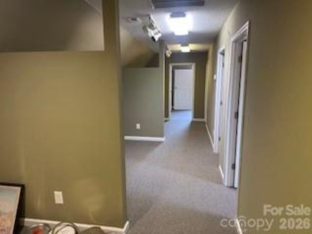 3535 N Nc 16 Business Highway, Denver, NC 28037