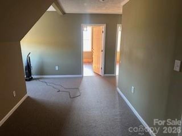 3535 N Nc 16 Business Highway, Denver, NC 28037