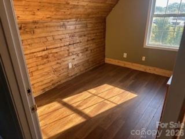 3535 N Nc 16 Business Highway, Denver, NC 28037