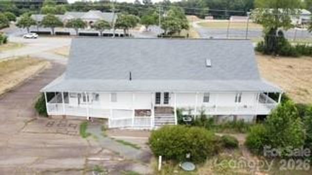 3535 N Nc 16 Business Highway, Denver, NC 28037