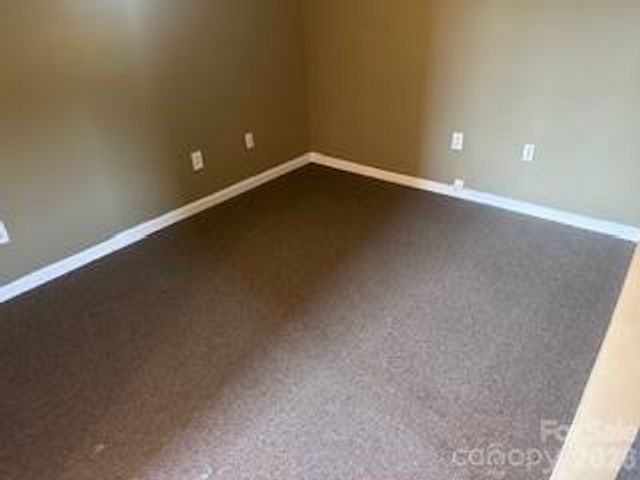 3535 N Nc 16 Business Highway, Denver, NC 28037