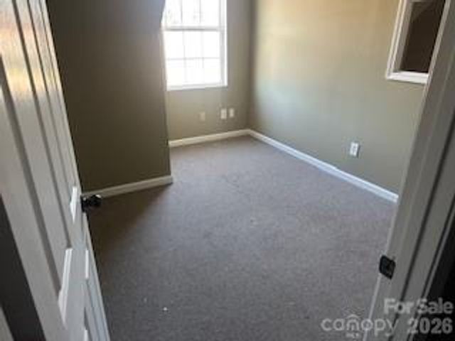 3535 N Nc 16 Business Highway, Denver, NC 28037