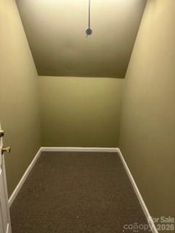 3535 N Nc 16 Business Highway, Denver, NC 28037