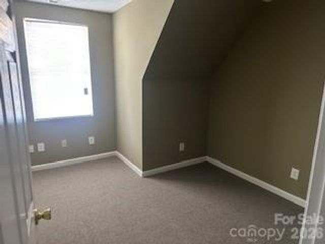 3535 N Nc 16 Business Highway, Denver, NC 28037